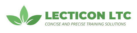 Lecticon LTC